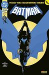 Batman (2026) 01