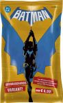 Batman (2026) 01 Überraschungsvariant