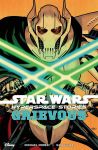 Star Wars Grievous