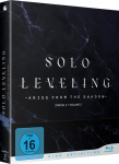 Solo Leveling 2.Staffel 02 Blu-ray