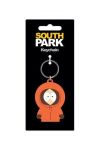 South Park PVC Schlüsselanhänger Kenny