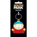 South Park PVC Schlüsselanhänger Cartman