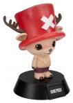 One Piece Icon Leuchte Chopper