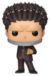Sakamoto Days Funko POP! Animation Vinyl Figur Hyo 9 cm