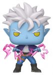 Dragon Ball Daima Funko POP! Animation Vinyl Figur Glorio 9 cm