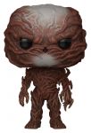 Stranger Things Funko POP! TV Vinyl Figur Vecna 2.0 9 cm