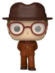 Stranger Things Funko POP! TV Vinyl Figur Mr. Whatsit 9 cm
