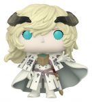 Metaphor: ReFantazio Funko POP! Games Vinyl Figur Louis Guiabern 9 cm