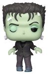 Universal Monsters Funko POP! Movies Vinyl Figur Frankenstein 9 cm