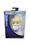 Solo Leveling Vinyl Minifigur Hae-In 6 cm
