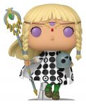 Metaphor: ReFantazio Funko POP! Games Vinyl Figur Eupha 9 cm