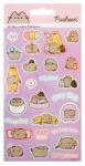 Pusheen Sticker Pack
