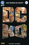 DC K.O. 01