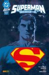 Superman: Das Buch von El 01