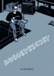 Ausgetrickst (Graphic Novel)