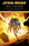Star Wars Republic Commando True Colors