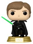 Star Wars Legends Funko POP! Vinyl Figur Luke Skywalker (Glow in the Dark) 9 cm