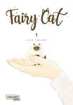 Fairy Cat 01