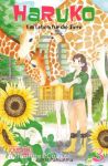 Haruko Ein Leben für die Tiere 03