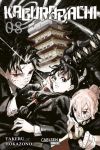 Kagurabachi 08