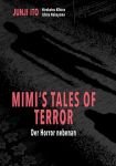 Mimi's Tales of Terror