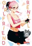 Rental Girlfriend 36