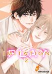 Imitation Play 02