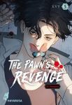 The Pawn's Revenge 3rd Season 05