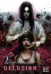 Delusion 02