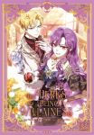 The Perks of Being a Villainess 03