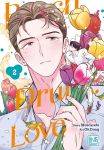 Punch Drunk Love 02
