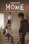 Sweet Home 03