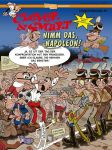 Clever und Smart Sonderband 29 Nimm das, Napoleon!