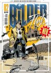 Bilderflut 02