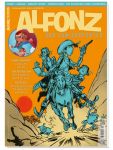 Alfonz 03/2026