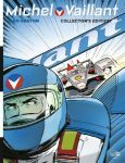 Michel Vaillant Collector's Edition 20