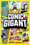 Comic Gigant 03