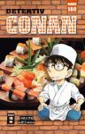 Detektiv Conan 108
