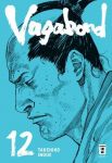 Vagabond 12