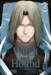 Witch and Hound 04