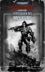 Warhammer 40.000 Verteidiger des Imperiums Ciaphas Cain