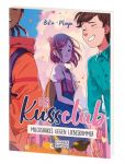 Der Kuss Club 02 Milchshakes gegen Liebeskummer