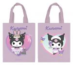 Sanrio Tragetasche Kuromi My Dream