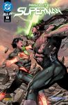 Absolute Superman 05