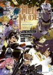 Hell Mode 08
