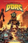 D'ORC 01 (englisch)