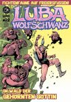 Luba Wolfschwanz 22