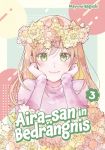Aira-san in Bedrängnis 03