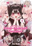 Eguchi-san's Pure-hearted Succubus 01