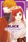 Black Marriage 09
